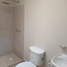 Maison 3 chambre à vendre à Almoloya De Juarez, Mexico, Almoloya De Juarez