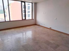 42 m² Office for rent in Centro Comercial Unicentro Medellin, Medellín, Medellín