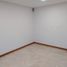 42 SqM Office for rent in Bare Foot Park (Parque de los Pies Descalzos), Medellin, Medellin