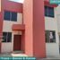 4 Bedroom House for rent in Daule, Guayas, Daule, Daule