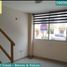 4 Bedroom Villa for rent in Ecuador, Daule, Daule, Guayas, Ecuador