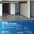 2 Schlafzimmer Wohnung zu verkaufen in Kelapa Gading, Jakarta, Kelapa Gading