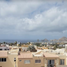 3 Schlafzimmer Haus zu verkaufen in La Paz, Baja California Sur, La Paz, Baja California Sur