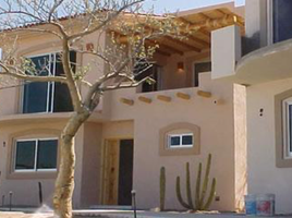 3 Schlafzimmer Haus zu verkaufen in La Paz, Baja California Sur, La Paz, Baja California Sur