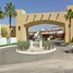3 Schlafzimmer Haus zu verkaufen in La Paz, Baja California Sur, La Paz, Baja California Sur
