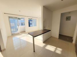 2 Habitación Apartamento en venta en Pereira, Risaralda, Pereira