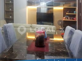 3 Habitación Apartamento en venta en Kelapa Gading, Jakarta, Kelapa Gading