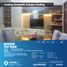 3 Habitación Apartamento en venta en Kelapa Gading, Jakarta, Kelapa Gading