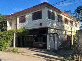 9 Habitación Casa en venta en Guamo, Tolima, Guamo