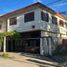 9 Schlafzimmer Villa zu verkaufen in Guamo, Tolima, Guamo