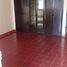 9 Habitación Casa en venta en Guamo, Tolima, Guamo