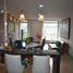 3 Bedroom Apartment for sale in Villa Del Rosario, Norte De Santander, Villa Del Rosario, Norte De Santander