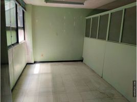 40 m² Office for rent in Miguel Hidalgo, Mexico City, Miguel Hidalgo