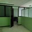 40 m² Office for rent in Miguel Hidalgo, Mexico City, Miguel Hidalgo