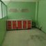 40 m² Office for rent in Miguel Hidalgo, Mexico City, Miguel Hidalgo