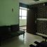 40 m² Office for rent in Miguel Hidalgo, Mexico City, Miguel Hidalgo
