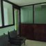 40 m² Office for rent in Miguel Hidalgo, Mexico City, Miguel Hidalgo