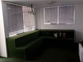 50 m² Office for rent in Lima, Chorrillos, Lima, Lima