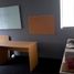 50 m² Office for rent in Lima, Chorrillos, Lima, Lima