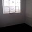 50 m² Office for rent in Lima, Chorrillos, Lima, Lima