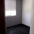 50 m² Office for rent in Lima, Chorrillos, Lima, Lima