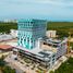 2 Habitación Departamento en venta en Cancún, Quintana Roo, Cancún, Quintana Roo, México