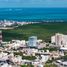 2 Habitación Departamento en venta en Cancún, Quintana Roo, Cancún, Quintana Roo, México
