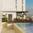 2 Habitación Departamento en venta en Cancún, Quintana Roo, Cancún, Quintana Roo, México