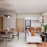 2 Habitación Departamento en venta en Cancún, Quintana Roo, Cancún, Quintana Roo, México