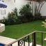 4 Habitación Villa en alquiler en Huitzilac, Morelos, Huitzilac