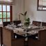 4 Habitación Villa en alquiler en Huitzilac, Morelos, Huitzilac