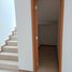 3 Habitación Departamento en alquiler en Jalisco, Guadalajara, Jalisco
