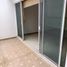 3 Habitación Departamento en alquiler en Jalisco, Guadalajara, Jalisco