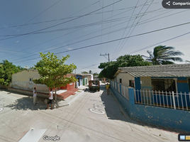 3 Schlafzimmer Haus zu verkaufen in Puerto Colombia, Atlantico, Puerto Colombia