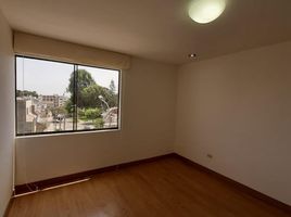 3 Habitación Departamento en alquiler en Perú, Santiago de Surco, Lima, Lima, Perú