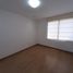 3 Bedroom Condo for rent in Peru, Santiago De Surco, Lima, Lima, Peru