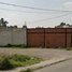  Grundstück zu verkaufen in Calimaya, Mexico, Calimaya