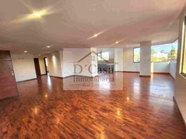 3 Habitación Apartamento en alquiler en Calderón Park, Cuenca, Cuenca, Cuenca