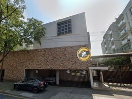 3 Habitación Villa en venta en Cuajimalpa De Morelos, Ciudad de México, Cuajimalpa De Morelos, Ciudad de México