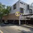 3 Habitación Villa en venta en Cuajimalpa De Morelos, Ciudad de México, Cuajimalpa De Morelos, Ciudad de México