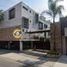 3 Habitación Villa en venta en Cuajimalpa De Morelos, Ciudad de México, Cuajimalpa De Morelos, Ciudad de México