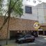 3 Habitación Villa en venta en Cuajimalpa De Morelos, Ciudad de México, Cuajimalpa De Morelos, Ciudad de México