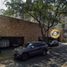 3 Habitación Villa en venta en Cuajimalpa De Morelos, Ciudad de México, Cuajimalpa De Morelos, Ciudad de México