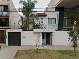 5 Habitación Casa en venta en Naucalpan De Juarez, México, Naucalpan De Juarez