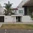 5 Habitación Casa en venta en Naucalpan De Juarez, México, Naucalpan De Juarez