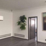 5 Habitación Casa en venta en Naucalpan De Juarez, México, Naucalpan De Juarez