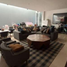 5 Habitación Casa en venta en Naucalpan De Juarez, México, Naucalpan De Juarez