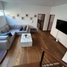 5 Habitación Casa en venta en Naucalpan De Juarez, México, Naucalpan De Juarez