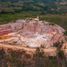  Terrain for sale in Amazonas, Huancas, Chachapoyas, Amazonas