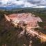  Terreno (Parcela) en venta en Chachapoyas, Amazonas, Huancas, Chachapoyas